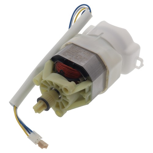 Kenwood motor 230v planetary - 230v,