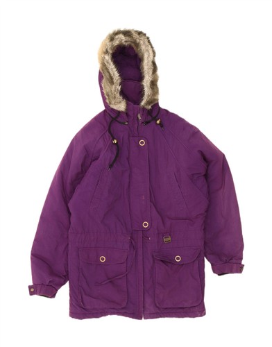 Eider womens graphic hooded - womens,
