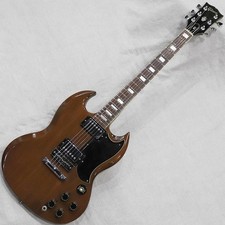 Gibson VINTAGE SG Standard '74