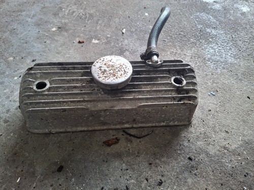 Austin morris metro - austin, mini