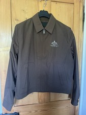 Prada Jacket