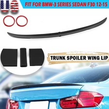FOR BMW 3 SERIES F30 F80 M3