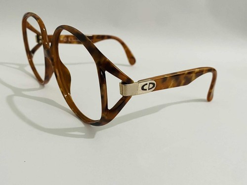 Christian dior 2320 - christian, germany