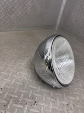 1997 SUZUKI Marauder VZ 800 W headlight assembly