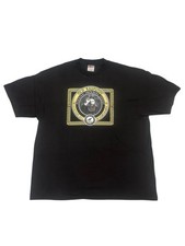 VTG Old Rasputin Russian