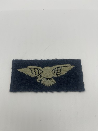 Ww2 raf eagle royal - ww2,