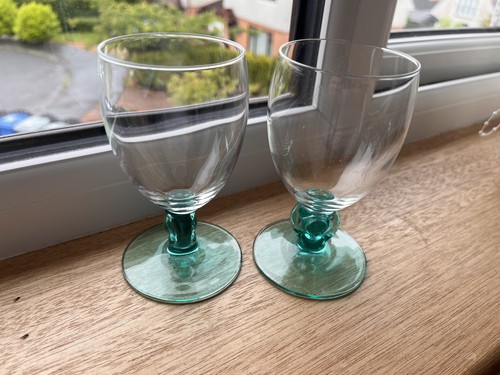 Pair vintage french - pair,