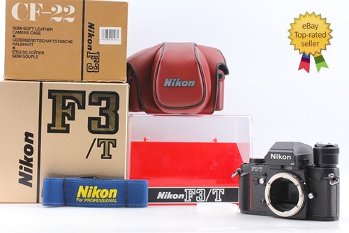 Almost unused box case - 【almost, box,