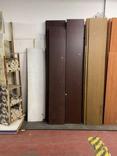 OVER 200 CONTI BOARD PIECES VARIOUS SIZES  just £4 and £2  each collection only