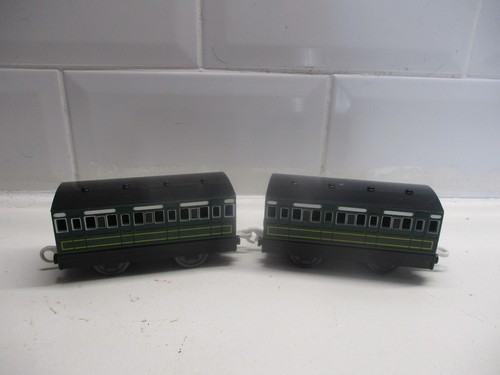 Tomy trackmaster thomas the - trackmaster,