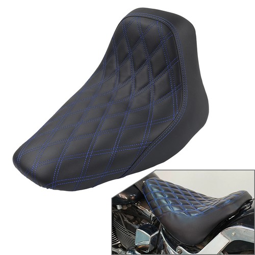 Rider driver seat - rider,