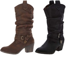Rocket Dog Sidestep Womens