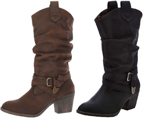 Rocket dog sidestep womens - sidestep,