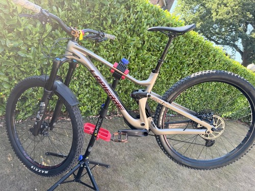 Lapierre zesty 9 carbon - lapierre,