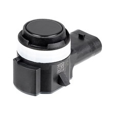 Valeo Parking Sensor Fits BMW