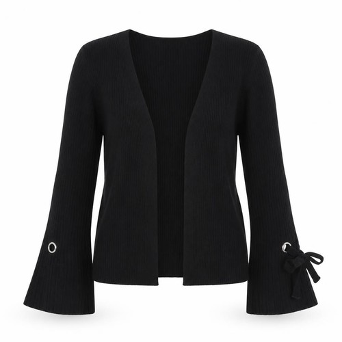 Lipsy womens cardigan jumper - lipsy,