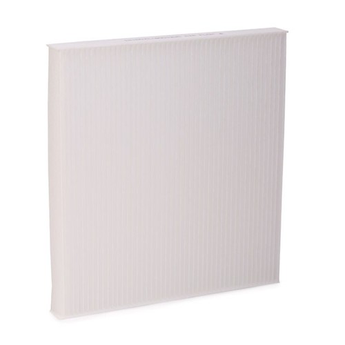 Cabin filter fits - filter, citroen