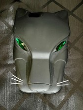 RARE! Stella McCartney Black