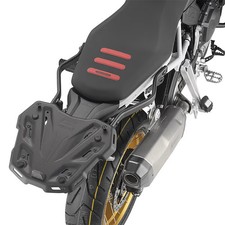 Givi SR5145 Monokey Bike
