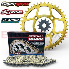 BETA EVO REV3 125 250 270 300