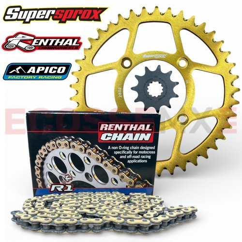Beta evo rev3 125 250 - 250, 300