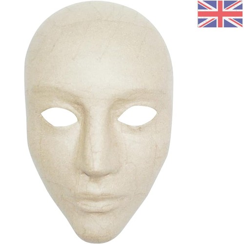 Versatile crafting face mask - versatile,