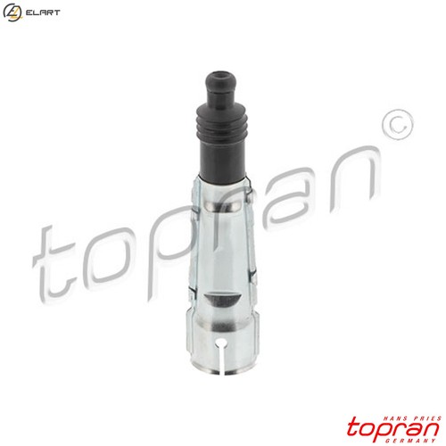 Plug spark 100 - plug, 690