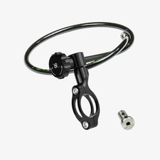 Bonamici Standard Remote