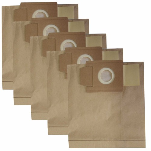 Morphy richards bags - x,