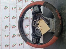 VAUXHALL Corsa DESIGN 16V MK3