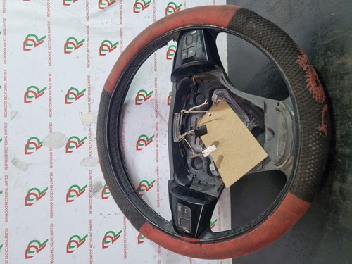 Vauxhall corsa design 16v - corsa, mk3