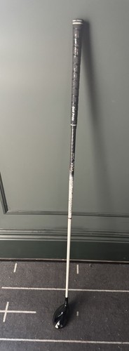 Vega hybrid - vu-04,