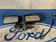 Ford Escort Mk2 RS2000 Door