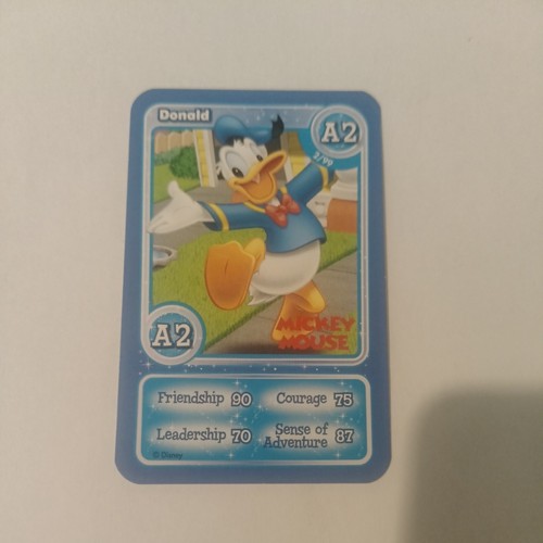 Morrisons disneyland paris - -,