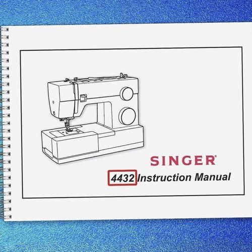 Singer heavy duty - duty, sewing