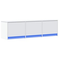 Tv Cabinet, Tv Cabinets, Tv