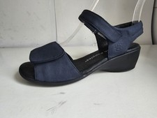 HUSH PUPPIES STELLAR UK 4 EU