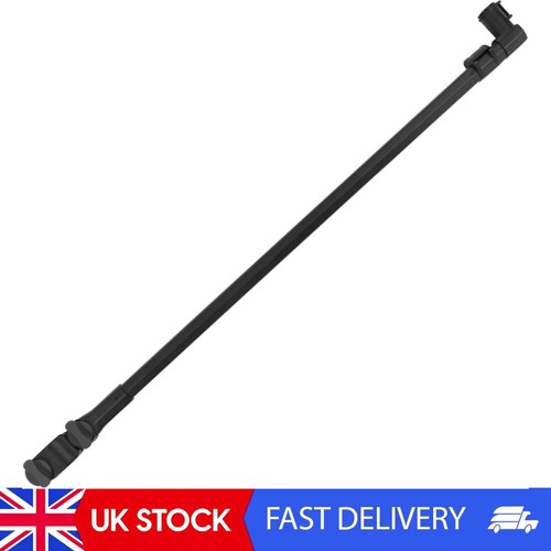 Innovations telescopic feeder - innovations,