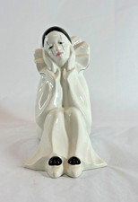 Large 6" Vintage ALCOBAÇA