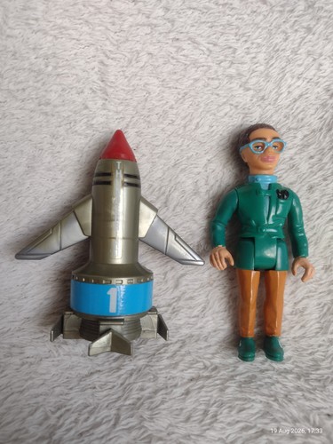 Collectible thunderbird and - thunderbird,