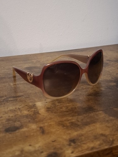 Authentic women michael kors - michael,