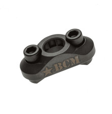 BCM Quick Detachable M-LOK QD Sling Mount (Magpul, Virtus, Ferro Concepts, SAS)