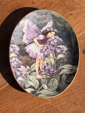 royal worcester The Heliotrope