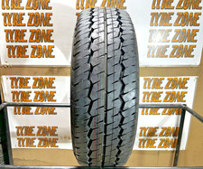 205 70 15C 106/104R DUNLOP SP