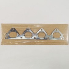 Honda OEM/B-SERIES METAL