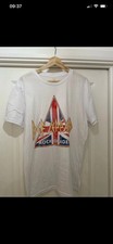 Def Leppard Rock of Ages