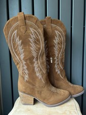 Brand new Cowboy boots size 7