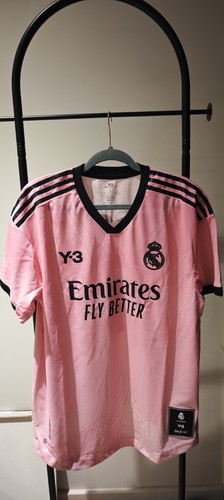 Real madrid adidas 120th - real,