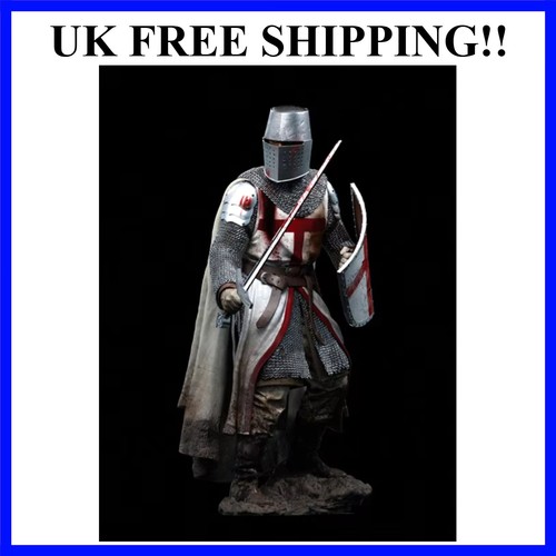 90mm templar knight - templar, xii