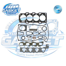 HEAD GASKET SET FITS ALFA